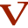 voxhouse.de