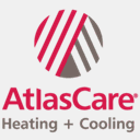 atlashomeinspect.com