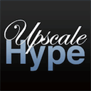 upscalehype.fr