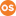 orangespike.com