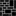nicolas-san-architecte.com