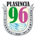 plasencia96.com