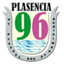 plasencia96.com