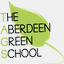 theaberdeengreenschool.info