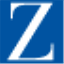 zuonline.newsnetz.ch