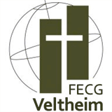 fed-net.org