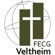 fed-net.org