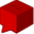 remarkbox.com