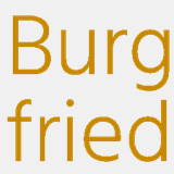 appletreerg.com