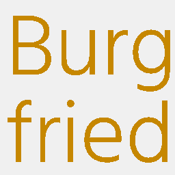 appletreerg.com