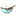 thatmeansrice.com