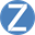 zoook.com