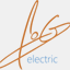 fogelectric.com