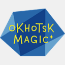 okhotskmagic.jp