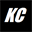cramer-consulting.net