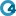 c4-host.net