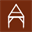 ecotimberframes.com