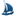 tunisiebateaux.com
