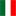 italiatopgames.it