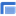 giusoft.com.br