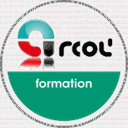 formations.arcol-corporate.com