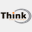 thinknettech.com