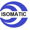 isomatic-is.com