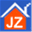 jzwyfk.com