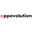 appevolution.it