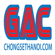 chongsethanoi.com