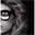 generaleyewear.com