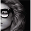 generaleyewear.com