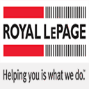 costplusconsulting.com