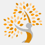 oxfordcognitivehealth.org