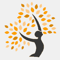 oxfordcognitivehealth.org