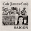 colejamescash.bandcamp.com