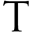 tapestryproductions.com