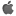 palstra.org