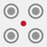 classicapertures.com