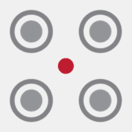 classicapertures.com