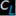 chatlounge.org
