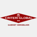 criteriglobal.com