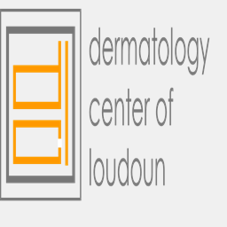 dermloudoun.com