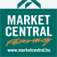 marketcentral.hu