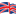 satchelsuk.co.uk