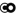 florianconrads.de