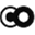 florianconrads.de