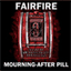 fairfire.bandcamp.com