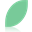 mymarl.com