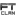 rules.funtrackers.net